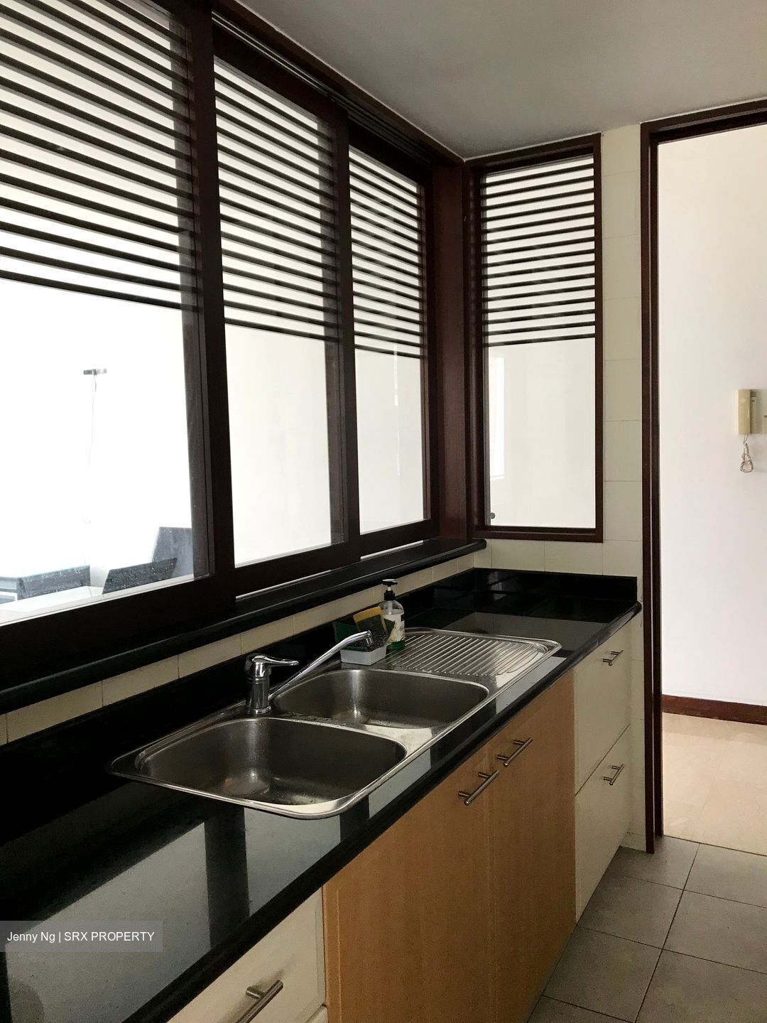 Rosewood (D25), Condominium #526749181